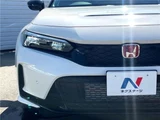 2026 Honda Civic Sedan for sale, Japanese used car export - photo 17 of 30 | GULJI TRADERS