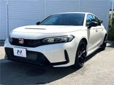 2026 Honda Civic Sedan for sale, Japanese used car export - photo 18 of 30 | GULJI TRADERS