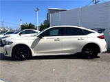 2026 Honda Civic Sedan for sale, Japanese used car export - photo 19 of 30 | GULJI TRADERS