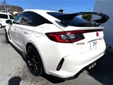 2026 Honda Civic Sedan for sale, Japanese used car export - photo 21 of 30 | GULJI TRADERS