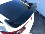 2026 Honda Civic Sedan for sale, Japanese used car export - photo 22 of 30 | GULJI TRADERS