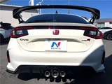 2026 Honda Civic Sedan for sale, Japanese used car export - photo 23 of 30 | GULJI TRADERS