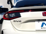 2026 Honda Civic Sedan for sale, Japanese used car export - photo 25 of 30 | GULJI TRADERS