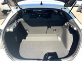 2026 Honda Civic Sedan for sale, Japanese used car export - photo 28 of 30 | GULJI TRADERS