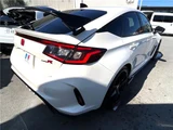 2026 Honda Civic Sedan for sale, Japanese used car export - photo 29 of 30 | GULJI TRADERS