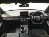 2026 Honda Civic e:HEV RS Sedan for sale, Japanese used car export - photo 3 of 79 | GULJI TRADERS