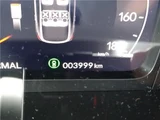 2026 Honda Civic e:HEV RS Sedan for sale, Japanese used car export - photo 5 of 79 | GULJI TRADERS