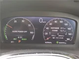 2026 Honda Civic e:HEV RS Sedan for sale, Japanese used car export - photo 6 of 79 | GULJI TRADERS