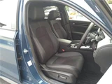 2026 Honda Civic e:HEV RS Sedan for sale, Japanese used car export - photo 7 of 79 | GULJI TRADERS