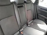 2026 Honda Civic e:HEV RS Sedan for sale, Japanese used car export - photo 8 of 79 | GULJI TRADERS