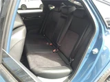 2026 Honda Civic e:HEV RS Sedan for sale, Japanese used car export - photo 9 of 79 | GULJI TRADERS