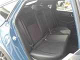 2026 Honda Civic e:HEV RS Sedan for sale, Japanese used car export - photo 10 of 79 | GULJI TRADERS