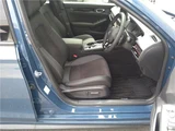 2026 Honda Civic e:HEV RS Sedan for sale, Japanese used car export - photo 11 of 79 | GULJI TRADERS