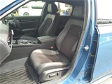 2026 Honda Civic e:HEV RS Sedan for sale, Japanese used car export - photo 12 of 79 | GULJI TRADERS
