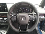 2026 Honda Civic e:HEV RS Sedan for sale, Japanese used car export - photo 14 of 79 | GULJI TRADERS