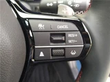 2026 Honda Civic e:HEV RS Sedan for sale, Japanese used car export - photo 15 of 79 | GULJI TRADERS