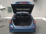 2026 Honda Civic e:HEV RS Sedan for sale, Japanese used car export - photo 18 of 79 | GULJI TRADERS