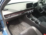 2026 Honda Civic e:HEV RS Sedan for sale, Japanese used car export - photo 19 of 79 | GULJI TRADERS