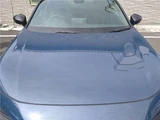 2026 Honda Civic e:HEV RS Sedan for sale, Japanese used car export - photo 22 of 79 | GULJI TRADERS