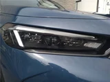 2026 Honda Civic e:HEV RS Sedan for sale, Japanese used car export - photo 23 of 79 | GULJI TRADERS