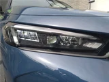 2026 Honda Civic e:HEV RS Sedan for sale, Japanese used car export - photo 24 of 79 | GULJI TRADERS