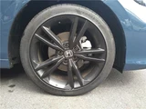 2026 Honda Civic e:HEV RS Sedan for sale, Japanese used car export - photo 25 of 79 | GULJI TRADERS