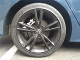2026 Honda Civic e:HEV RS Sedan for sale, Japanese used car export - photo 26 of 79 | GULJI TRADERS