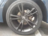 2026 Honda Civic e:HEV RS Sedan for sale, Japanese used car export - photo 27 of 79 | GULJI TRADERS