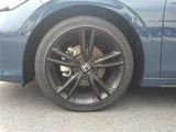 2026 Honda Civic e:HEV RS Sedan for sale, Japanese used car export - photo 28 of 79 | GULJI TRADERS