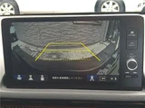 2026 Honda Civic e:HEV RS Sedan for sale, Japanese used car export - photo 29 of 79 | GULJI TRADERS