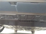 2026 Honda Civic e:HEV RS Sedan for sale, Japanese used car export - photo 30 of 79 | GULJI TRADERS