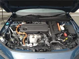 2026 Honda Civic e:HEV RS Sedan for sale, Japanese used car export - photo 32 of 79 | GULJI TRADERS