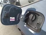 2026 Honda Civic e:HEV RS Sedan for sale, Japanese used car export - photo 33 of 79 | GULJI TRADERS