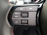 2026 Honda Civic e:HEV RS Sedan for sale, Japanese used car export - photo 36 of 79 | GULJI TRADERS