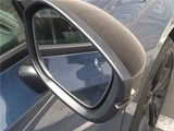 2026 Honda Civic e:HEV RS Sedan for sale, Japanese used car export - photo 38 of 79 | GULJI TRADERS
