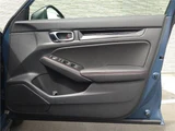 2026 Honda Civic e:HEV RS Sedan for sale, Japanese used car export - photo 39 of 79 | GULJI TRADERS