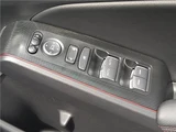 2026 Honda Civic e:HEV RS Sedan for sale, Japanese used car export - photo 40 of 79 | GULJI TRADERS