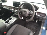 2026 Honda Civic e:HEV RS Sedan for sale, Japanese used car export - photo 41 of 79 | GULJI TRADERS