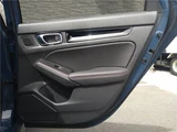2026 Honda Civic e:HEV RS Sedan for sale, Japanese used car export - photo 42 of 79 | GULJI TRADERS
