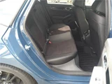 2026 Honda Civic e:HEV RS Sedan for sale, Japanese used car export - photo 43 of 79 | GULJI TRADERS