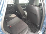 2026 Honda Civic e:HEV RS Sedan for sale, Japanese used car export - photo 44 of 79 | GULJI TRADERS