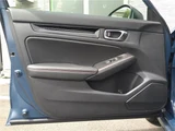 2026 Honda Civic e:HEV RS Sedan for sale, Japanese used car export - photo 45 of 79 | GULJI TRADERS
