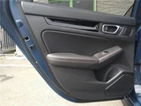 2026 Honda Civic e:HEV RS Sedan for sale, Japanese used car export - photo 47 of 79 | GULJI TRADERS