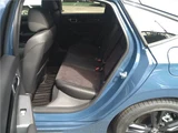 2026 Honda Civic e:HEV RS Sedan for sale, Japanese used car export - photo 48 of 79 | GULJI TRADERS