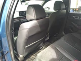 2026 Honda Civic e:HEV RS Sedan for sale, Japanese used car export - photo 49 of 79 | GULJI TRADERS