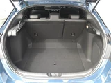 2026 Honda Civic e:HEV RS Sedan for sale, Japanese used car export - photo 50 of 79 | GULJI TRADERS