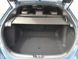 2026 Honda Civic e:HEV RS Sedan for sale, Japanese used car export - photo 51 of 79 | GULJI TRADERS