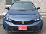 2026 Honda Civic e:HEV RS Sedan for sale, Japanese used car export - photo 52 of 79 | GULJI TRADERS