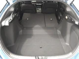 2026 Honda Civic e:HEV RS Sedan for sale, Japanese used car export - photo 53 of 79 | GULJI TRADERS