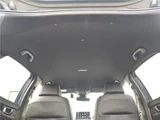 2026 Honda Civic e:HEV RS Sedan for sale, Japanese used car export - photo 54 of 79 | GULJI TRADERS
